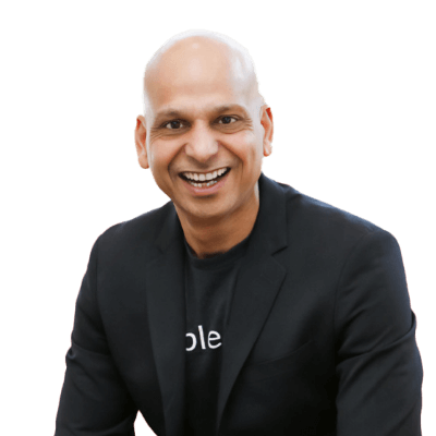 Jeet Kumar