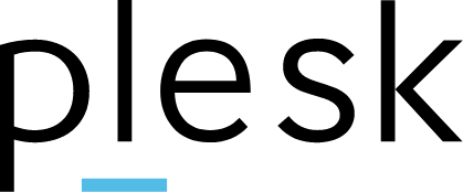 Plesk Web Hosting Control Panel