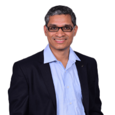 Rakesh Saawan