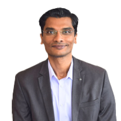 Sandeep Jain