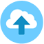 backup cloud pro