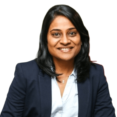 Vijaya Arucapalli